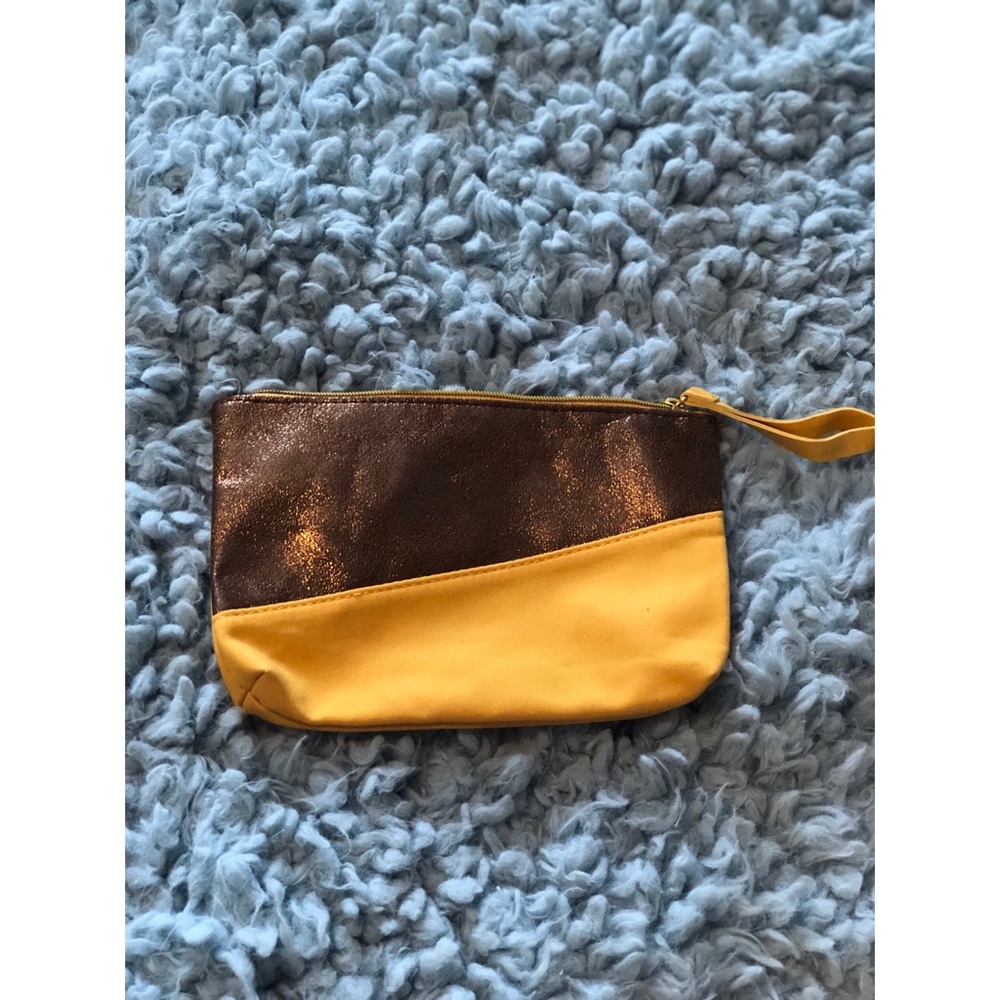 Ipsy Bag